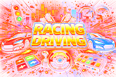 Racing/Driving