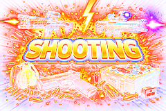 Shooting