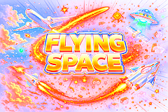 Flying/Space
