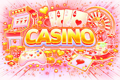 Casino/Card