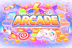 Arcade