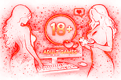 Adult 18+