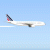 Air France Fly Further