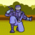 Death To Ninja