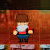 Gold Miner
