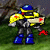 Robo Slug 2
