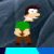 Adventures Of Hunchback Harry