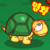 Turtle Shot