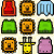 Zoo Keeper