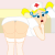 Spank The Nurse