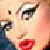 Pornstar Or Popstar