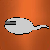 Sperm Wars