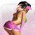 Strip Tina