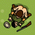 Ass Hunter
